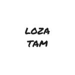 Loza Tam coupons and promo codes