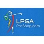 LPGA ProShop.com coupons and promo codes