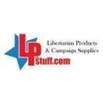 Lpstuff.com coupons and promo codes