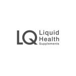 LQ Liquid Health coupons and promo codes