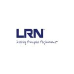 LRN Analytics coupons and promo codes