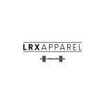LRX Apparel coupons and promo codes