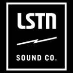 LSTN Sound coupons and promo codes