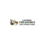 Living Treasures Animal Park coupons and promo codes