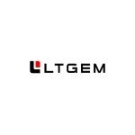 LTGEM coupons and promo codes