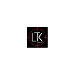 LTK Brand coupons and promo codes