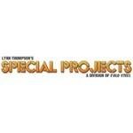 Special Projects coupons and promo codes