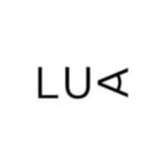 LUA Lashes coupons and promo codes