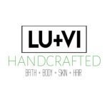 Lu and Vi coupons and promo codes