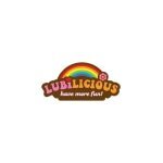 Lubilicious Lube coupons and promo codes