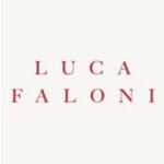 Luca Faloni coupons and promo codes