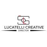 Lucatelli Photographer coupons and promo codes