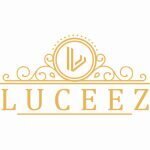 Luceez coupons and promo codes