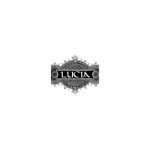 Lucia Boutique coupons and promo codes