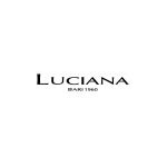 Luciana Boutique coupons and promo codes