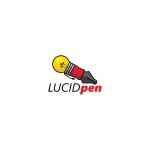 Lucid Pen coupons and promo codes