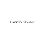 Lucid for Education coupons and promo codes