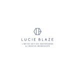 Lucie Blaze coupons and promo codes