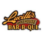 Lucille's Smokehouse BBQ coupons and promo codes