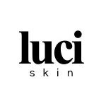 Luci coupons and promo codes