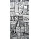 Lucitebox.com coupons and promo codes