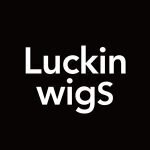 Luckin Wigs coupons and promo codes
