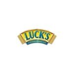 Luck's coupons and promo codes