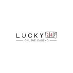 Lucky247 Online Casino coupons and promo codes