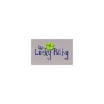 Luckyclothdiapers.com coupons and promo codes