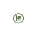 Lucky Clover Trading coupons and promo codes