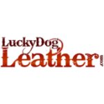 LuckyDog Leather coupons and promo codes