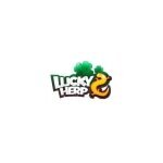Lucky Herp coupons and promo codes
