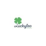 Luckyleo Dancewear coupons and promo codes