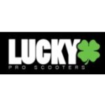 Lucky Scooters coupons and promo codes