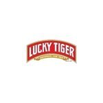 Lucky Tiger Shaving coupons and promo codes