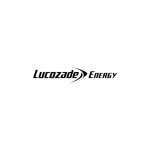 Lucozade Energy coupons and promo codes