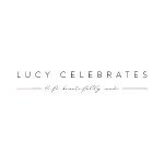 Lucy Celebrates coupons and promo codes