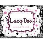 Lucy Doo coupons and promo codes