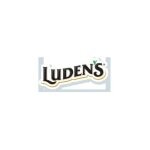 Ludens coupons and promo codes