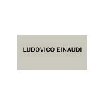 Ludovico Einaudi coupons and promo codes