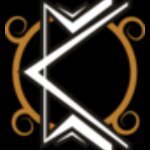 Lufolk coupons and promo codes