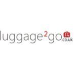 Luggage2go coupons and promo codes