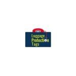 Luggage Protection Tags coupons and promo codes