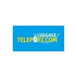 Luggage Teleport coupons and promo codes