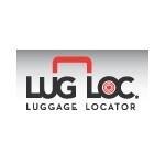 LugLoc coupons and promo codes