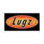 Lugz coupons and promo codes