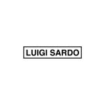 Luigi Sardo coupons and promo codes