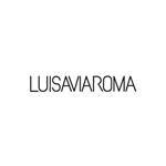 Luisaviaroma.com coupons and promo codes