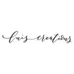 Luiscreations Store coupons and promo codes