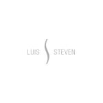 Luis Steven coupons and promo codes